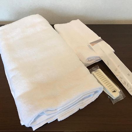 熱海の海が一望できる温泉付貸別荘 満月あじろ Mitsukiajiro Atami  Buitenkant foto